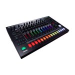 Roland aira tr - 8s rhythm performer sampler et groovebox Roland aira tr - 8s rhythm performer sampler et groovebox