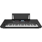 Roland e - x50 Roland e - x50