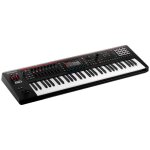 Roland fantom 06 synthétiseur Roland fantom 06 synthétiseur