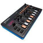 Roland j - 6 chord synth aira compact synthtiseur