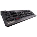 Roland jd - 08 synthtiseur