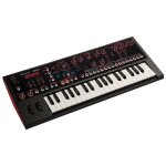 Roland jd - xi synthétiseur Roland jd - xi synthétiseur