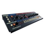 Roland ju - 06a synthtiseur