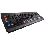 Roland jx - 08 synth�tiseur