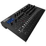 Roland sh - 4d synthétiseur Roland sh - 4d synthétiseur