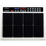 Roland spd - 20pro - octapad - pad de percussion Roland spd - 20pro - octapad - pad de percussion