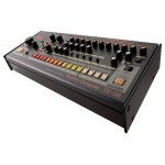 Roland tr - 08 roland boutique sampler et groovebox Roland tr - 08 roland boutique sampler et groovebox