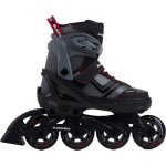 Blackwheels playful - rollers - rollers en ligne - rollers pour gar�ons - r�glables - taille : 39 - 42 ...