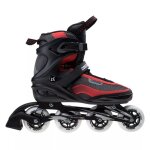 Roller - coolslide - roma - confortable - scuris - 84mm roues