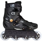 Roller freeskate iqon cl 20 lite