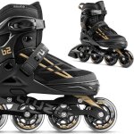 Roller movino cruzer b2 l dor� (38 - 41)