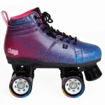 Roller quad chaya airbrush
