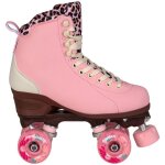 Roller quad femme chaya miyu