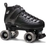 Roller quad fila hypno eos