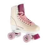 Roller quad nils extreme nq14110