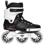 Roller quad powerslide next core 100