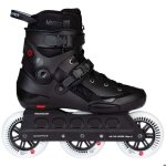 Roller quad powerslide storm 110