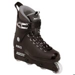 Rollers agressif roces m12 ufs