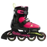 Rollers enfant rollerblade microblade