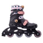 Rollers fille martes essentials dirion