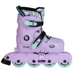 Rollers fille playlife smile