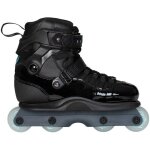 Rollers gawds fm5