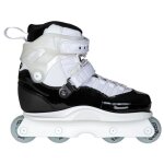 Rollers gawds fm5