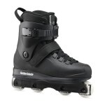 Rollers rollerblade blank sk