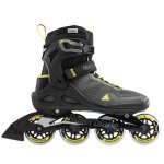 Rollers rollerblade macroblade 80