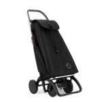 Rolser caddie - imax mf (negro / logic 2 + 2)