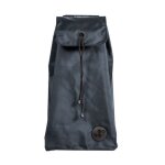 Rolser sac rechange pour poussette 43l morengo / noir - bimx01 - marengo