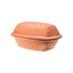Romertopf - cocotte n°109 - 2 personnes - les classiques Romertopf - cocotte n°109 - 2 personnes - les classiques