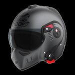 Roof modulable ro5 boxer alpha blackstar