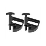 Rose - 2pcs machine � pneus changeur de pneus � billes pince � billes pour changeur de pneus levier de ...