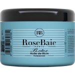Soin capillaire - rose baie - botox 250ml - Élimine les frisottis - favorise la pousse - tous types de ... Soin capillaire - rose baie - botox 250ml - Élimine les frisottis - favorise la pousse - tous types de ...