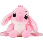Rose stitch sac à dos sac en peluche mini cartoon à dos mignon kids cartable doux en peluche bébé filles ... Rose stitch sac à dos sac en peluche mini cartoon à dos mignon kids cartable doux en peluche bébé filles ...