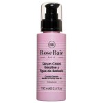 Rosebaie s�rum cristal k�ratine x figue de barbarie 100 ml