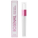 Rosegold paris rosenail s�rum de croissance ongles 3 ml