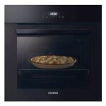 Rosieres four intégrable 73l 60cm a pyrolyse noir - rf6c37979pn Rosieres four intégrable 73l 60cm a pyrolyse noir - rf6c37979pn