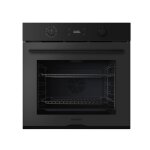 Rosieres four intgrable 78l 60cm pyrolyse noir - ro6m5tb3ytb