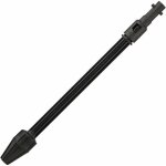 Rotabuse karcher buse rotative pour k2 k3 k4 k5 k7 160bar accessoire nettoyeur