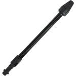 Rotabuse karcher buse rotative parkside / lavor / karher k�rcher rotabuse k2 k3 k4 k5 k7 accessoire pour ...