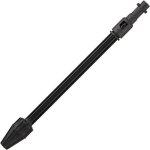 Rotabuse karcherbuse rotative parkside / lavor / karher kärcher rotabuse k2 k3 k4 k5 k7 accessoire pour ... Rotabuse karcherbuse rotative parkside / lavor / karher kärcher rotabuse k2 k3 k4 k5 k7 accessoire pour ...