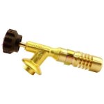 Rothenberger industrial 520854e chalumeau 650 �c 1 pc(s)
