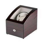 Rothenschild remontoir de montre [2 + 3] rs - 1011 - 2eb