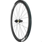 Roue arrire mavic cosmic s 42 cl70012x142m11