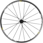 Roue arrire mavic crossride ub rb 26 qr m10