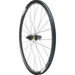 Roue arri�re mavic ksyrium 30 cl70012x142m11