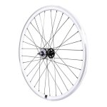 Roue arri�re selection p2r fixie