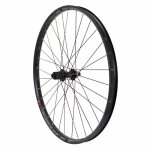 Roue arrire velox trucky shimano mt400